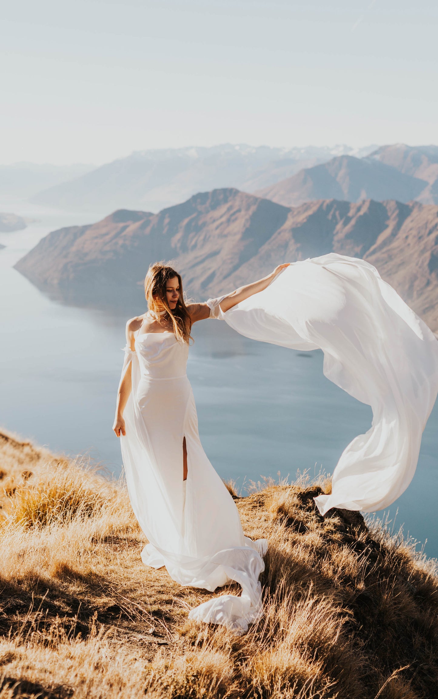 FEYRE Sleeves