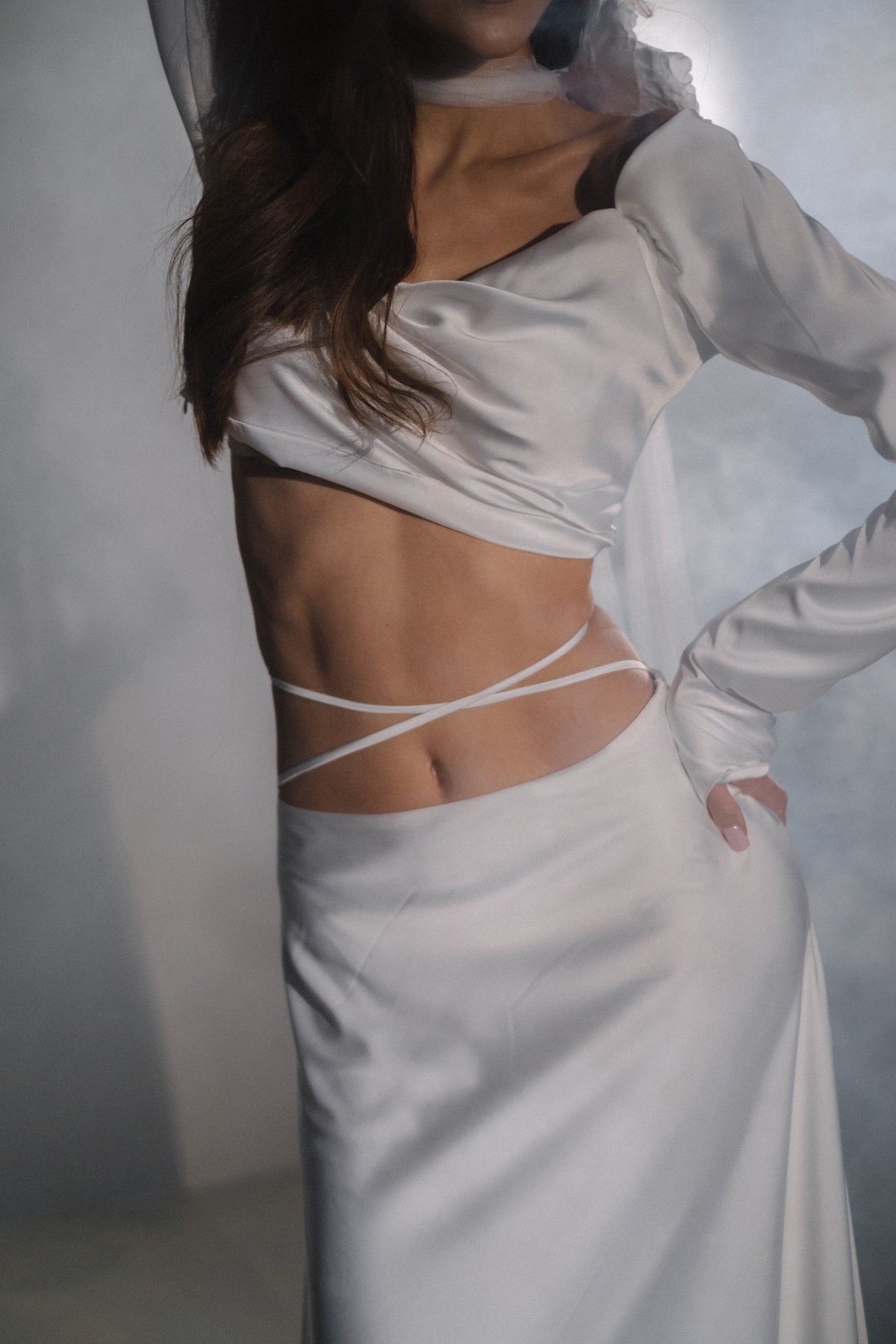 Danielle
