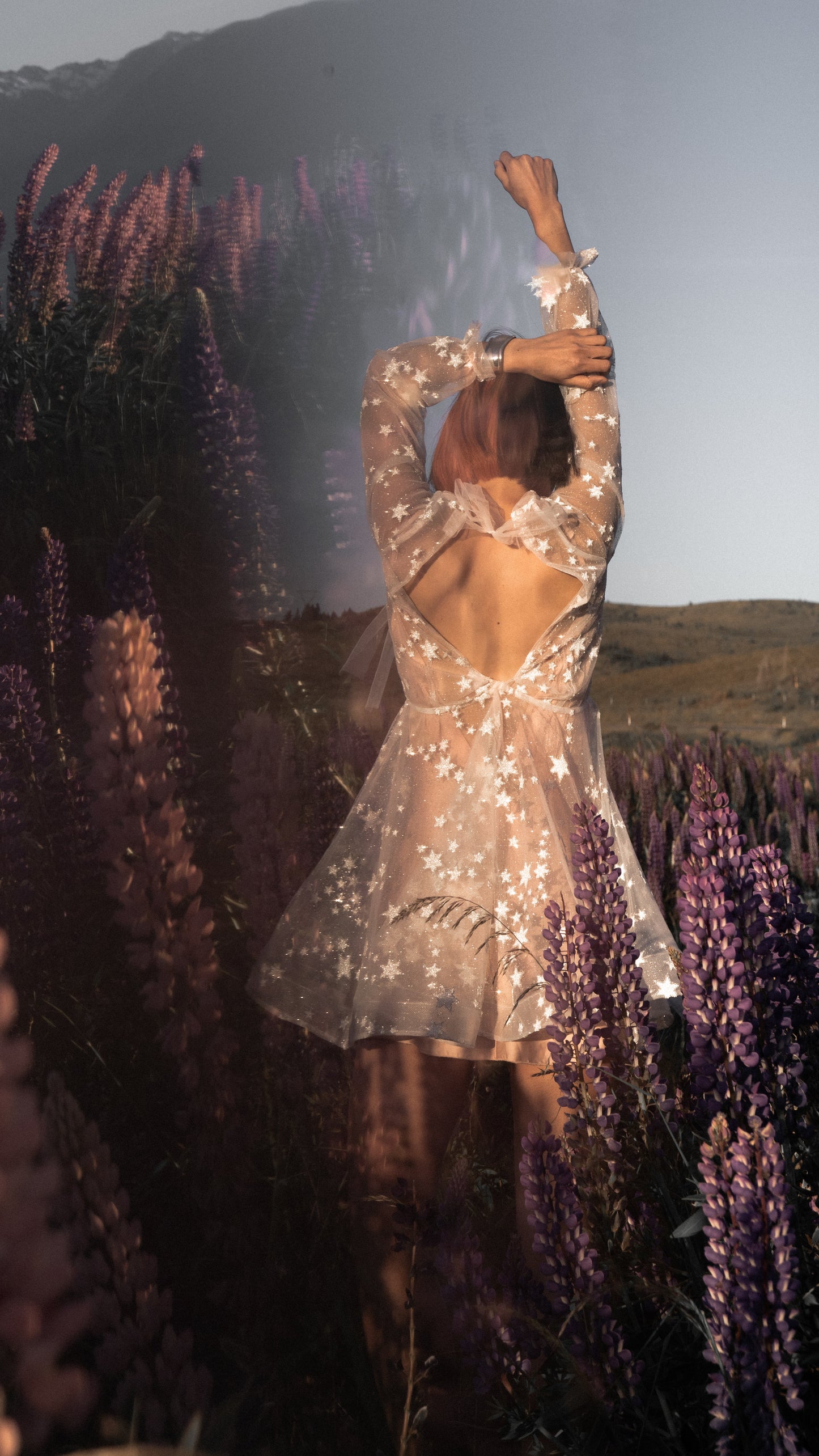 Twilight Beige