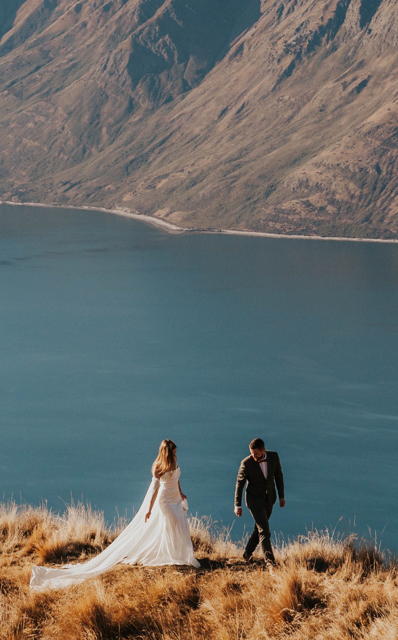 FEYRE