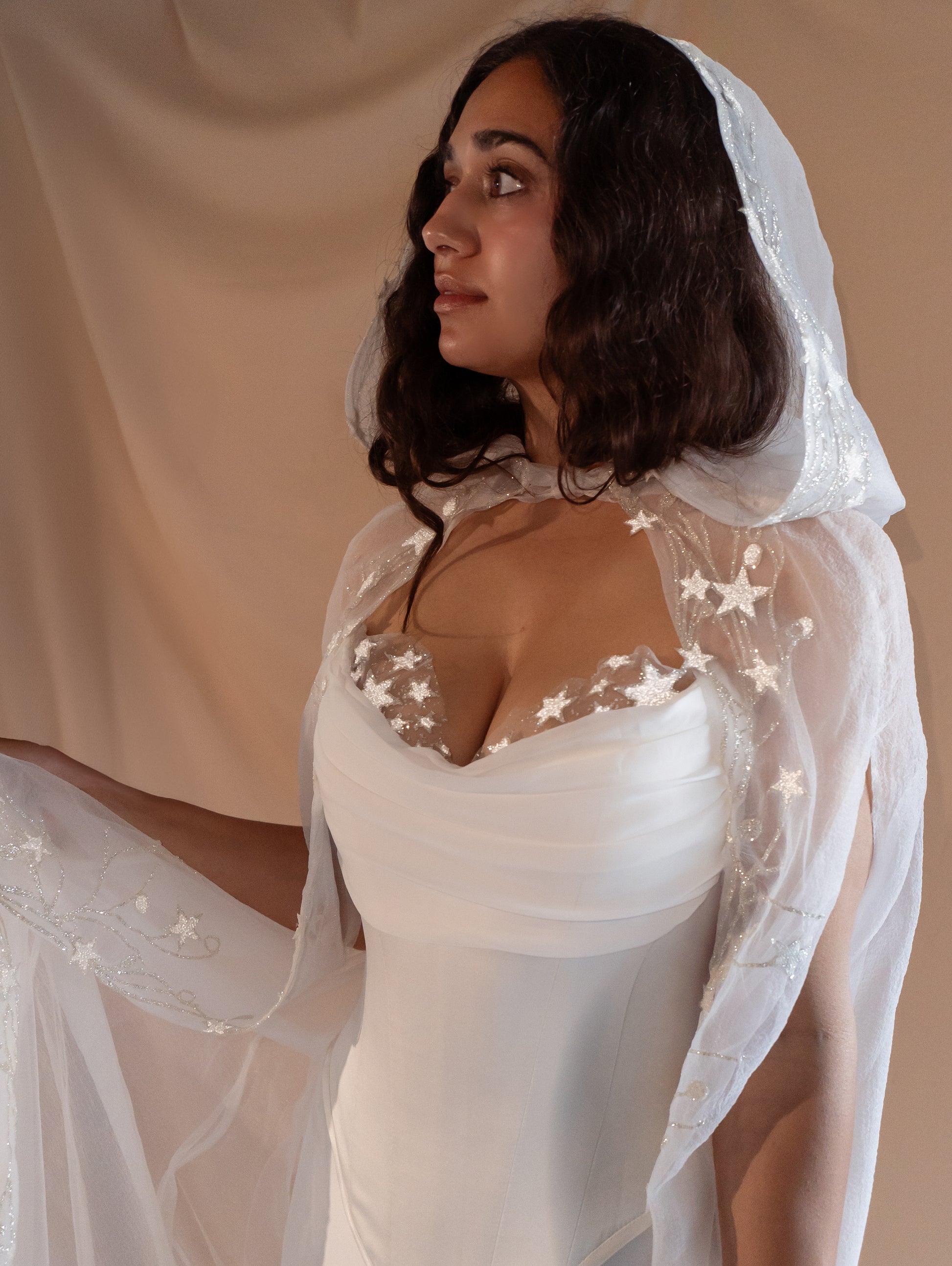 Venus Corset Set Elegant Strapless Satin Bridal Corset with Lace-Up Back and Basque Waist** Boom Blush Venus Corset Set Elegant Strapless Satin Bridal Corset with Lace-Up Back and Basque Waist** Boom Blush