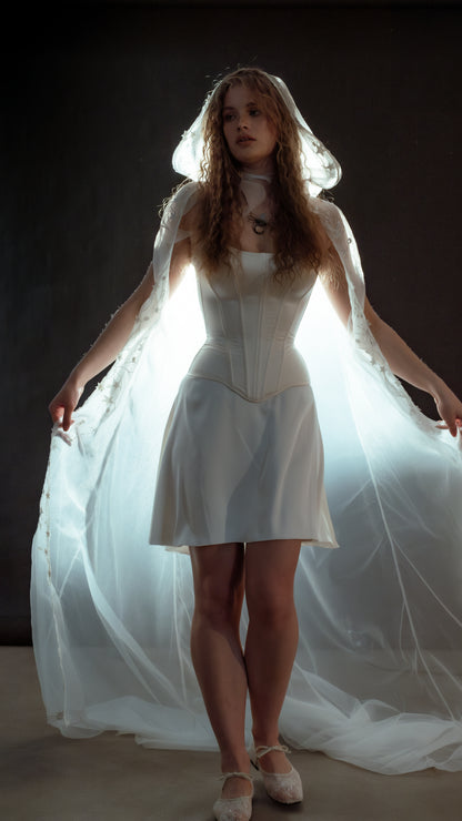 Holly Cape