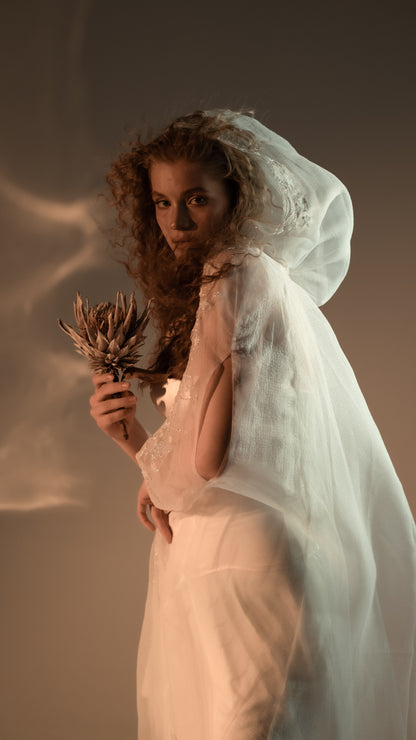 Holly Cape