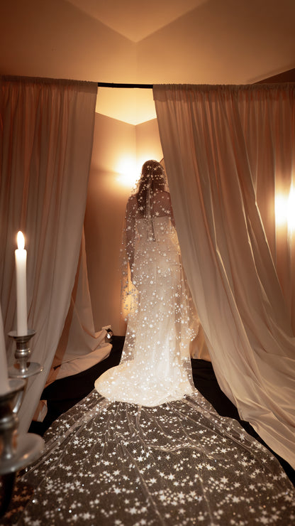 Velum Veil