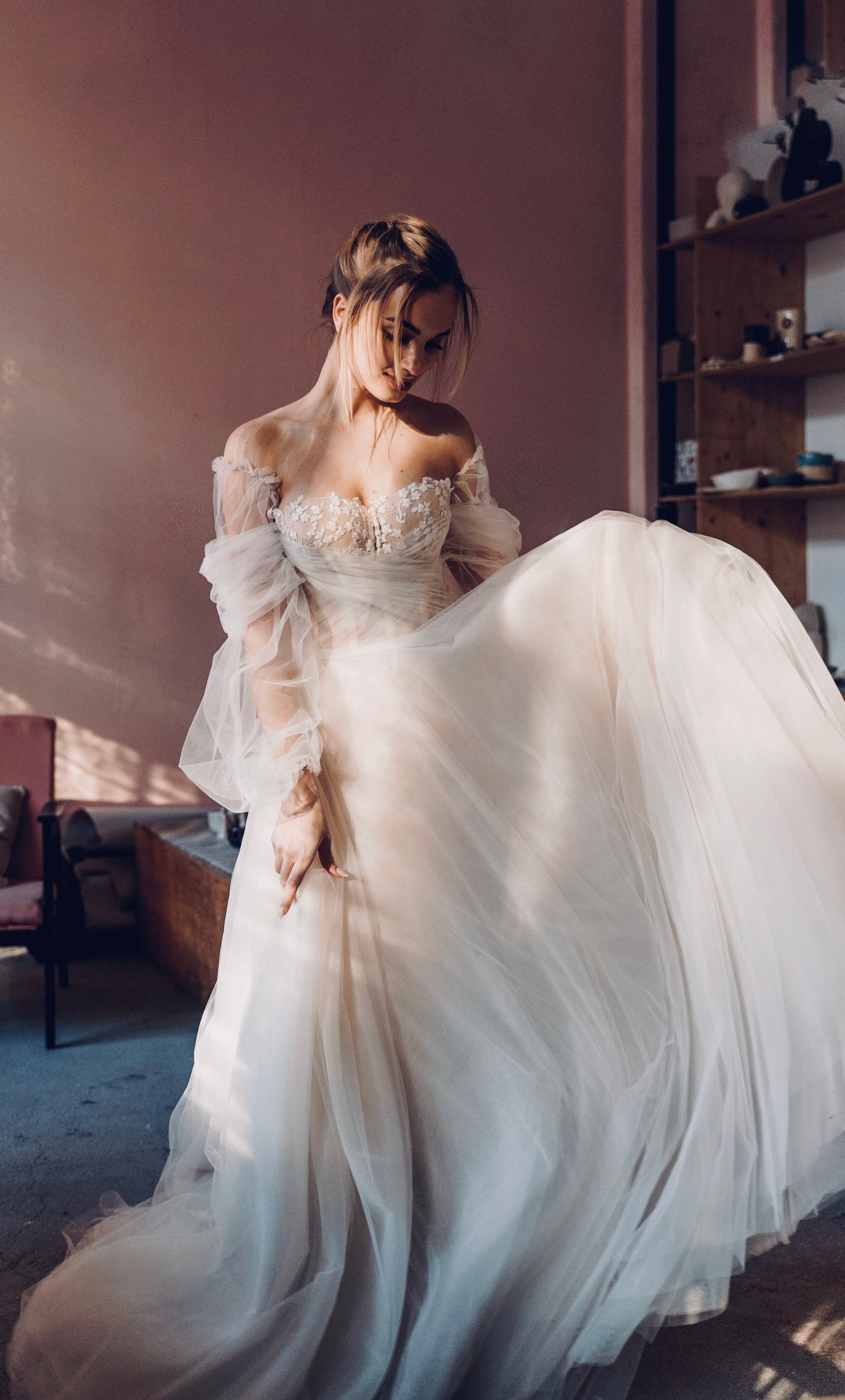 100+ Strapless Corset for Under Wedding Dress - Plus Size Dresses